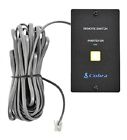 Cpi-a20 Cobra Power Inverter Remote Control Switch Cord Ft 028377311925