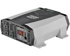 Cpi1590 Cobra Usb 12-volt Dc 028377313677
