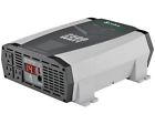 Cpi2590 Cobra Usb 12-volt Dc 028377313684