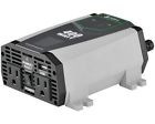 Cpi490 Cobra Usb 12-volt Dc 028377313646