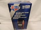 Cq-1000t Carquest 100 Amp Battery