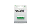 Cr1-3n Viridian Weapon Technologies 3v 804879459958