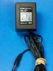 Dv-9440 Creative Ac 9vac Power Supply Adapter 400ma