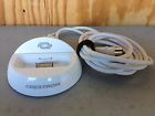 Crestron Station Cen-idocv-ds Docking