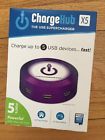 Crgrd-x5-006 Chargehub X5 5-port Usb