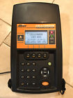 Crt-400 Alber Cellcorder Battery Cell Resistance Work Great