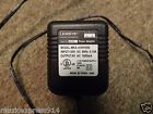 Cs-19 Linksys 9v Ac Power Adapter