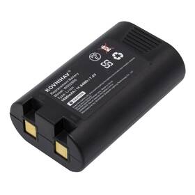 Pl200 Cs Battery Replacement For Dymo Labelmanager 360d Rhino 5200 4200 Labe