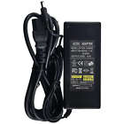 Cs-ps12v6a Ethereal Power Supply For 086429283996