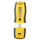 Cs61200 Sperry Circuit Tracker Breaker 035632064830