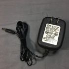Csa0901200u-43 Csea Class Power Supply Unit Ac Adapter