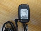 Csd0300300u-22 Csec Ac Adaptor Vdc Male Plug