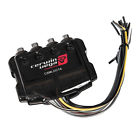Csmloct4 Thewholesalehouse Cerwin Vega Stroker Mini Line Output Converter 616349000000