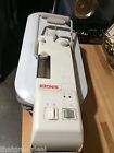 Csp-1 Ironing Compact Magic Clothing Steam Electric Singer Press Board