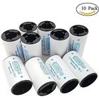 Cssack018 Sackorange Battery Converters Pack Aa To Size Box 738920566510
