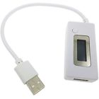 Cssack032 Sackorange Usb Voltage-amps Power 738920566640