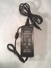 Ct-1250 Na Superwright 12v 5a Power
