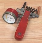 Ct20 Hoyt Vintage Genuine Ct