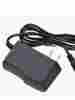 Ctk-491 Ctk-431 Maxllto Ac Adapter For Casio Keyboard Wall Charger Power Supply Cord Psu 522206524536
