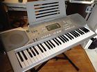 Ctk800 Casio Piano Keyboard