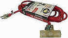 Ctl-50m Alert Stamping Mfg-import Master 052088028742