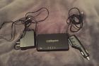 Ctr35 Cradlepoint Wifi Router