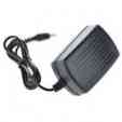 Ctv1703 Power Ac Adapter 7 Dvd Lcd Craig Charger Supply Playercord Tv