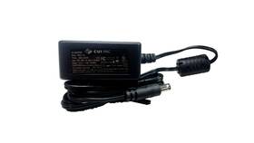 Swi6-12-n-n5 Cui Inc. 100-240v 50-60hz 12v - 0.6a Ac Adapter