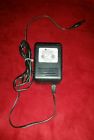 Dpd120100-p5-sz Cui Power Ac Adapter Dpd120100-p5-sz. Model 12v 1000ma 48-12-1000d.