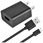 Cukindle Ul Listed Fire Tablet Charger Cuglb Ac 747150030531