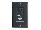 Cwp-115 Middle Atlantic Controlled Wall