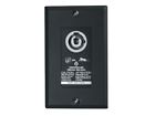 Cwp-120-pcon Middle Atlantic Controlled Wall