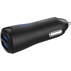 Cy2002papm4 Cygnett Car Charger For Devices That Charge Via 848116014388