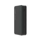 Cy2099pbche Cygnett Chargeup Backup Battery Portable Power Bank 848116015354