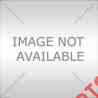 D080b-015k Usb Power Black Charging 6-outlet Center Accell Powramid