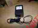 D12-10-1000-06 Unbranded Generic Ac Adapter For Hon-kwang Plug In Class 2 Transformer Power Supply