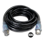 D12363100 Century Wire 100 Ft