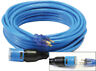 D14412100gn Century Prolock Extension Cord Green