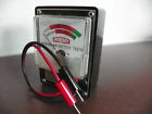 D1523 Eveready Hearing Aid Battery Tester