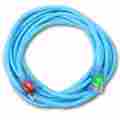 D16821025 Century Wire Sub Zero 25 Sjeow Cold Weather Ext Cord Blue New 661899111699