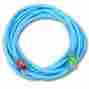 D16821100 Century Wire Sub Zero 100 Sjeow Cold Weather Ext Cord Blue New 661899111712