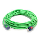 D17004025 Century Wire Pro Glo Cgm Sjtw Extension Cord 661899108255