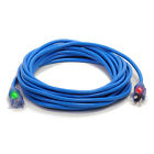 D17006025 Century Wire Pro Glo 25