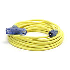 D17223025 Century Wire Pro Glo Triple Tap Cgm Extension 661899106411