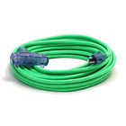 D17224025 Century Wire Pro Glo Triple Tap Cgm Extension 661899106442