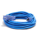D17226050 Century Wire Pro Glo 50