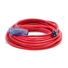 D17227025 Century Wire Pro Glo 661899107531