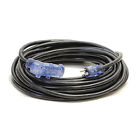 D17228050 Century Wire Pro Glo 661899108101