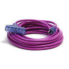 D17229050 Century Wire Pro Glo 661899108132