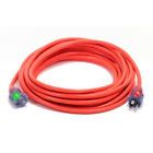 D17442100 Century Wire Pro Glo Cgm Sjtw Extension Cord 661899107586